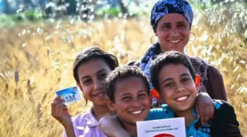 موعد صرف معاش تكافل وكرامة لشهر أبريل 2026 ومنافذ الصرف المتاحة للمواطنين